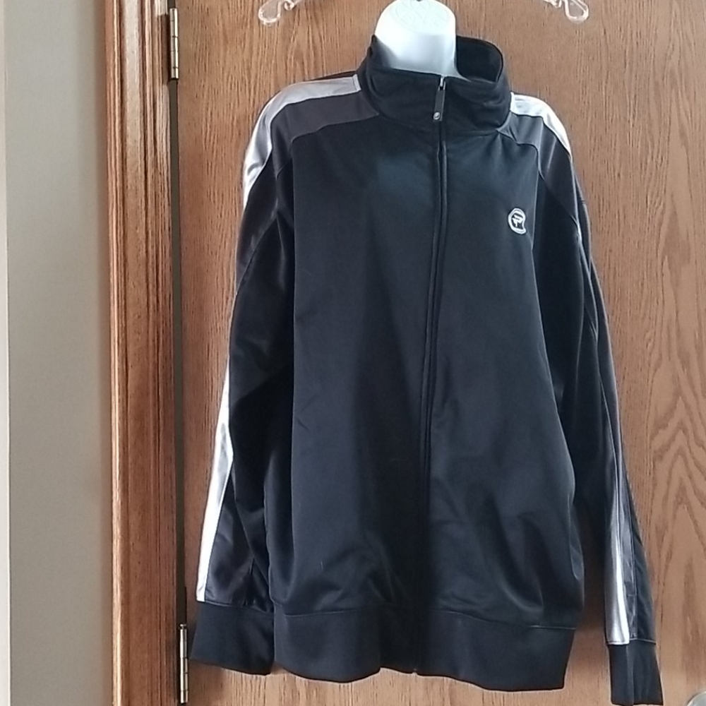 🔮 NWOT Protege XL Light Weight Jacket